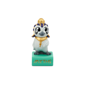 Tonies Favorite Myths: Egyptian Mythology Tonie