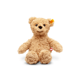 Tonies tonies? x Steiff Jimmy Bear Plush Tonie