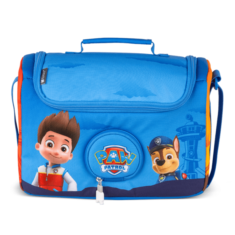Tonies Listen & Play Bag for Toniebox - PAW Patrol - Image 11