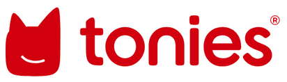 Tonies
